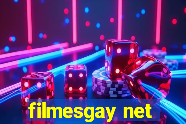 filmesgay net